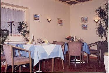 Hotel Astra Ulm Exterior foto